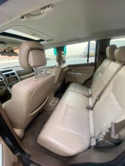 Jeep Cherokee 2010 full