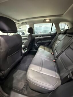 Ford Territory 2026 full