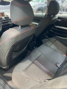 BMW 120i 2016 full