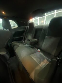 Dodge Challenger 2020 full