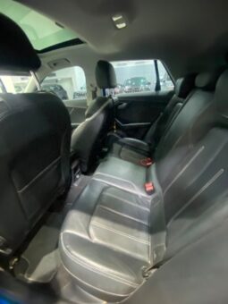 Audi Q2 2017 full