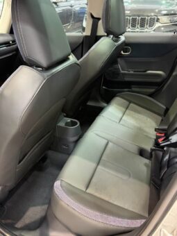 Mini Cooper 2026 full