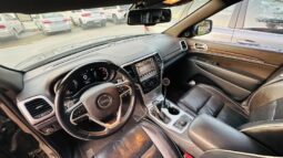 Jeep Cherokee 2016 full
