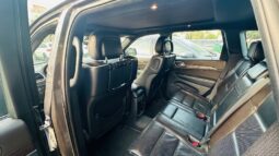 Jeep Cherokee 2016 full