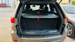 Jeep Cherokee 2016 full
