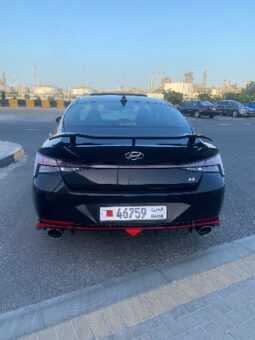 Kia Cerato 2023 full