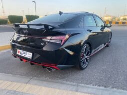Kia Cerato 2023 full