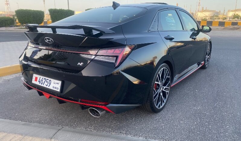Kia Cerato 2023 full