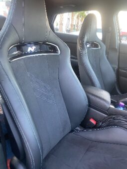 Kia Cerato 2023 full