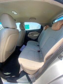 Kia Rio 2013 full