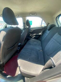 Kia Picanto 2014 full