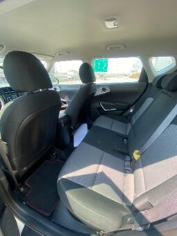 Kia Soul 2020 full