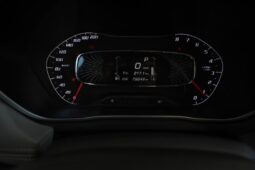 Chevrolet Groove LT 2023 full