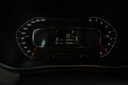 Chevrolet Groove LT 2023 full