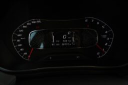 Chevrolet Groove LT 2023 full