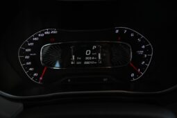 Chevrolet Groove LT 2023 full