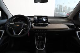 Chevrolet Groove LT 2023 full