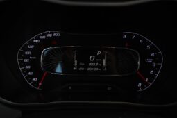 Chevrolet Groove LT 2023 full