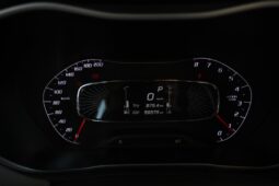 Chevrolet Groove LT 2023 full