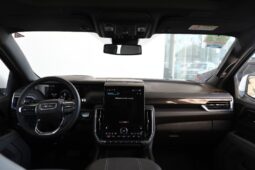 GMC Yukon 2025 full