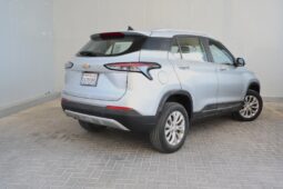 Chevrolet Groove LT 2023 full