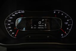 Chevrolet Groove LT 2023 full