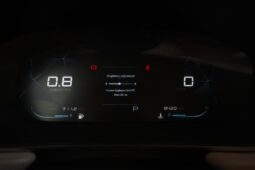 Chevrolet Captiva 2024 full