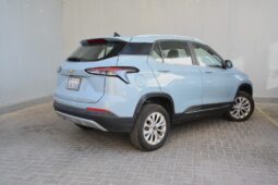 Chevrolet Groove LT 2023 full