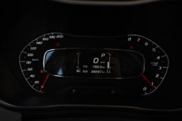 Chevrolet Groove LT 2023 full