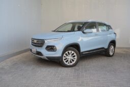 Chevrolet Groove LT 2023