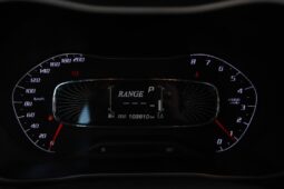 Chevrolet Groove LT 2023 full