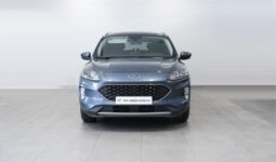 Ford Escape 2023