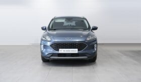 Ford Escape 2023
