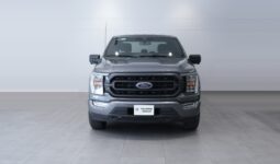 Ford F 150 2023