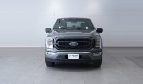 Ford F 150 2023