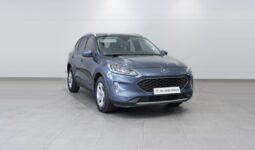 Ford Escape 2023 full