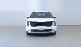 Kia Carnival 2025