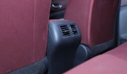 Nissan Navara LE 2024 full