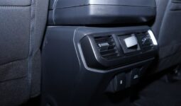 Ford F 150 2023 full