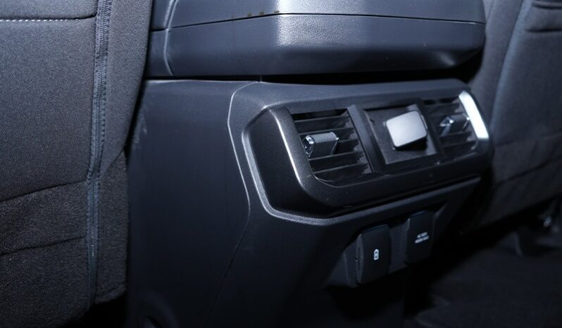 Ford F 150 2023 full