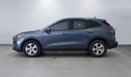 Ford Escape 2023 full