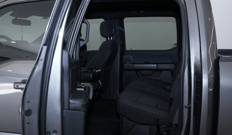 Ford F 150 2023 full