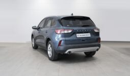 Ford Escape 2023 full