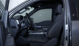 Ford F 150 2023 full
