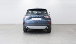 Ford Escape 2023 full