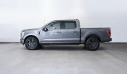 Ford F 150 2023 full