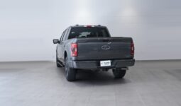 Ford F 150 2023 full