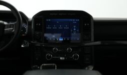 Ford F 150 2023 full