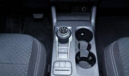 Ford Escape 2023 full