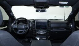 Ford F 150 2023 full